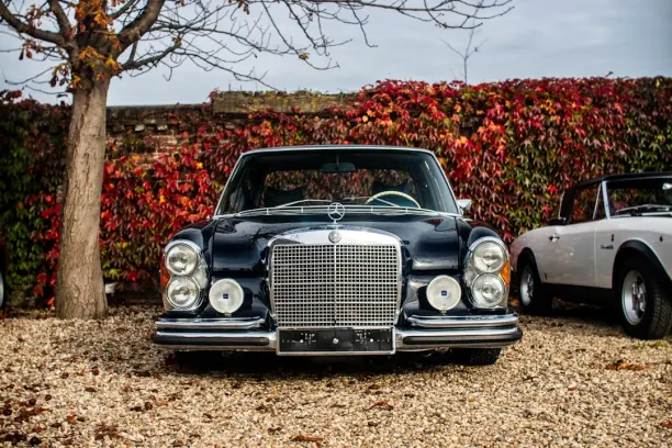 Bondslot Kaszinó Android/iOS Alkalmazás